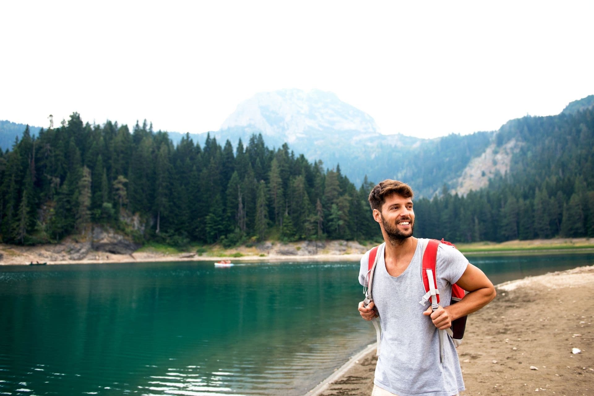 Linsenersatz-Operation Kosten in Österreich (Ratgeber 2026)