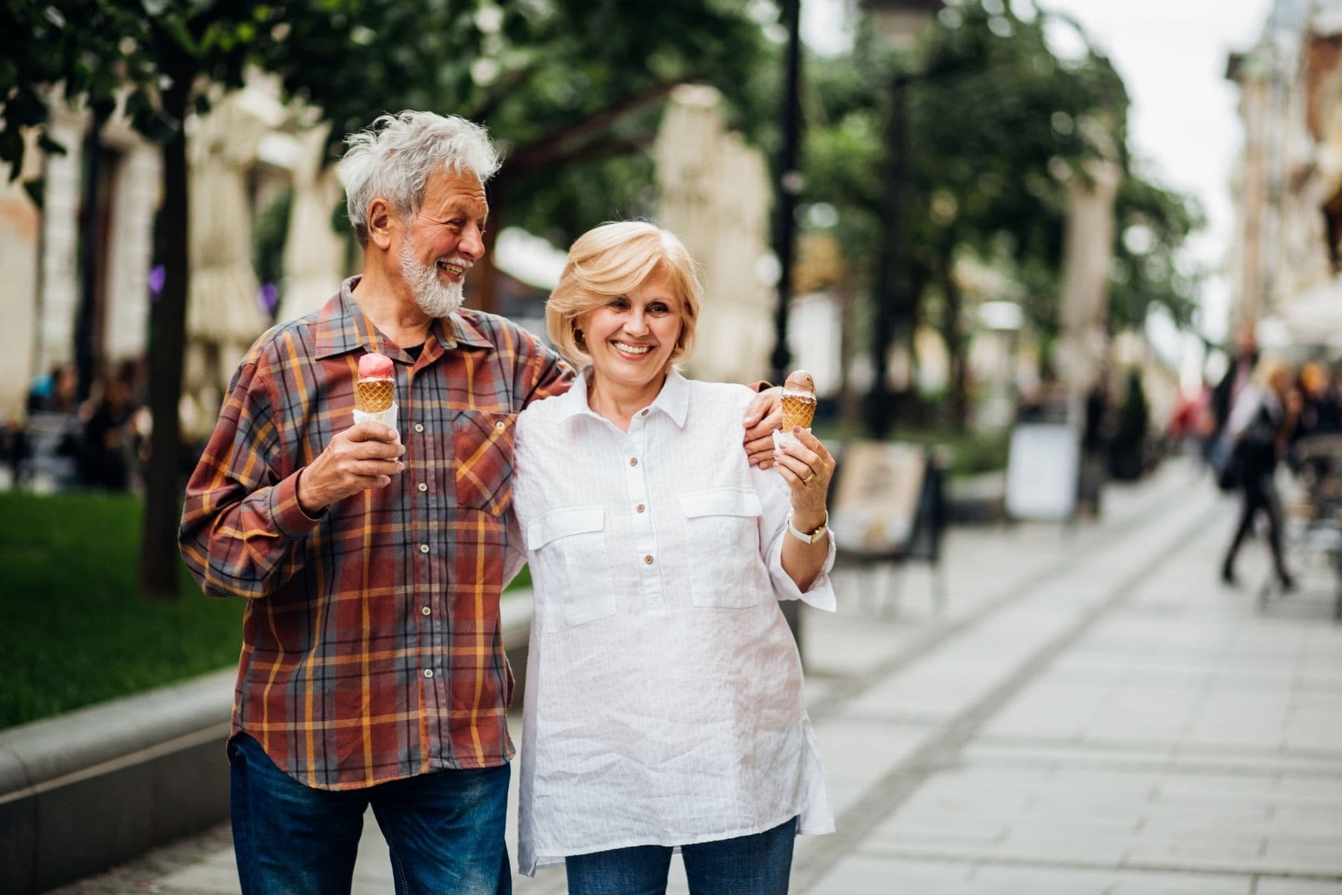 Cataract Surgery Abroad Cost: Country-by-Country Guide (2026)