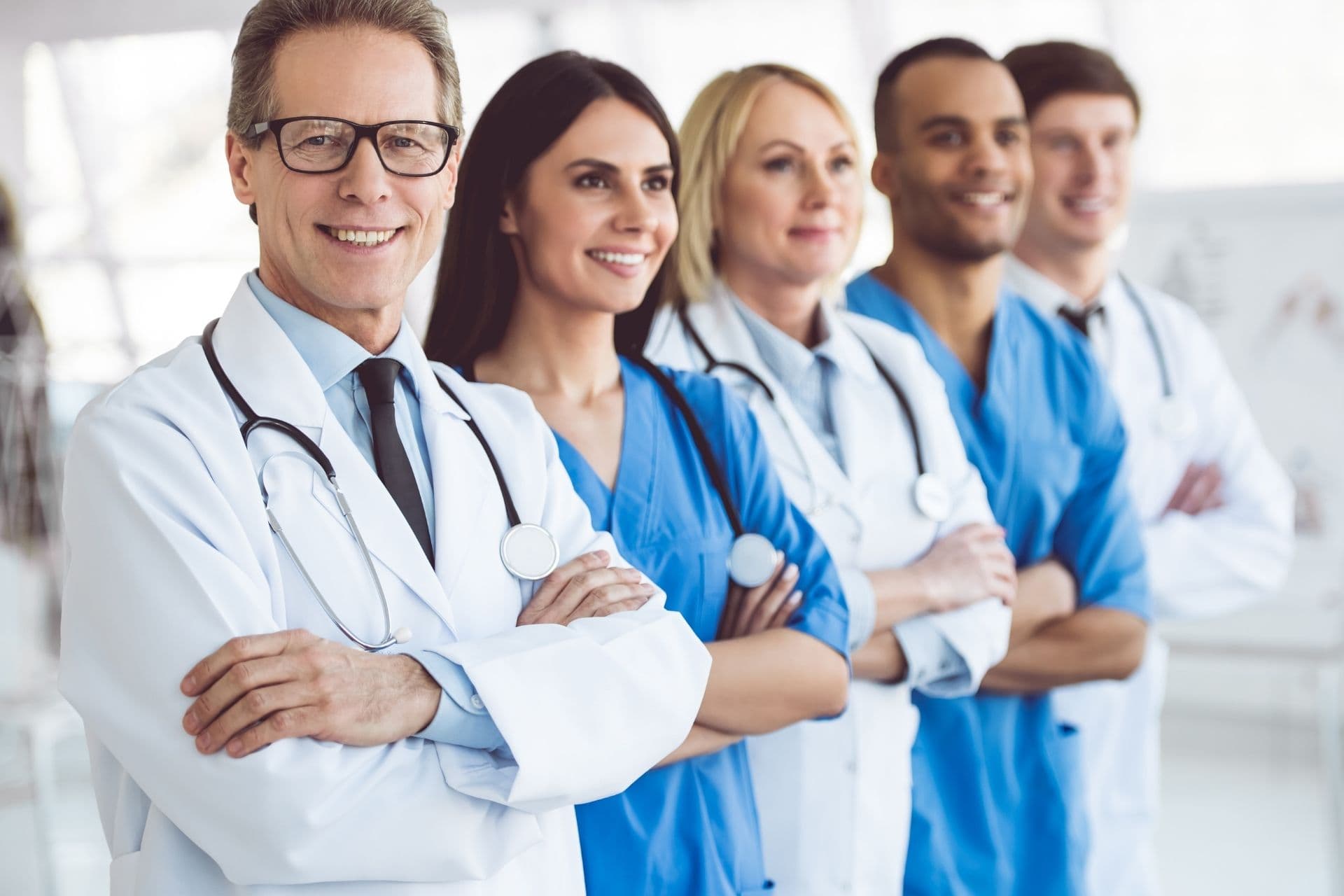 Which Country Has the Best Eye Doctors in the World? (2026)