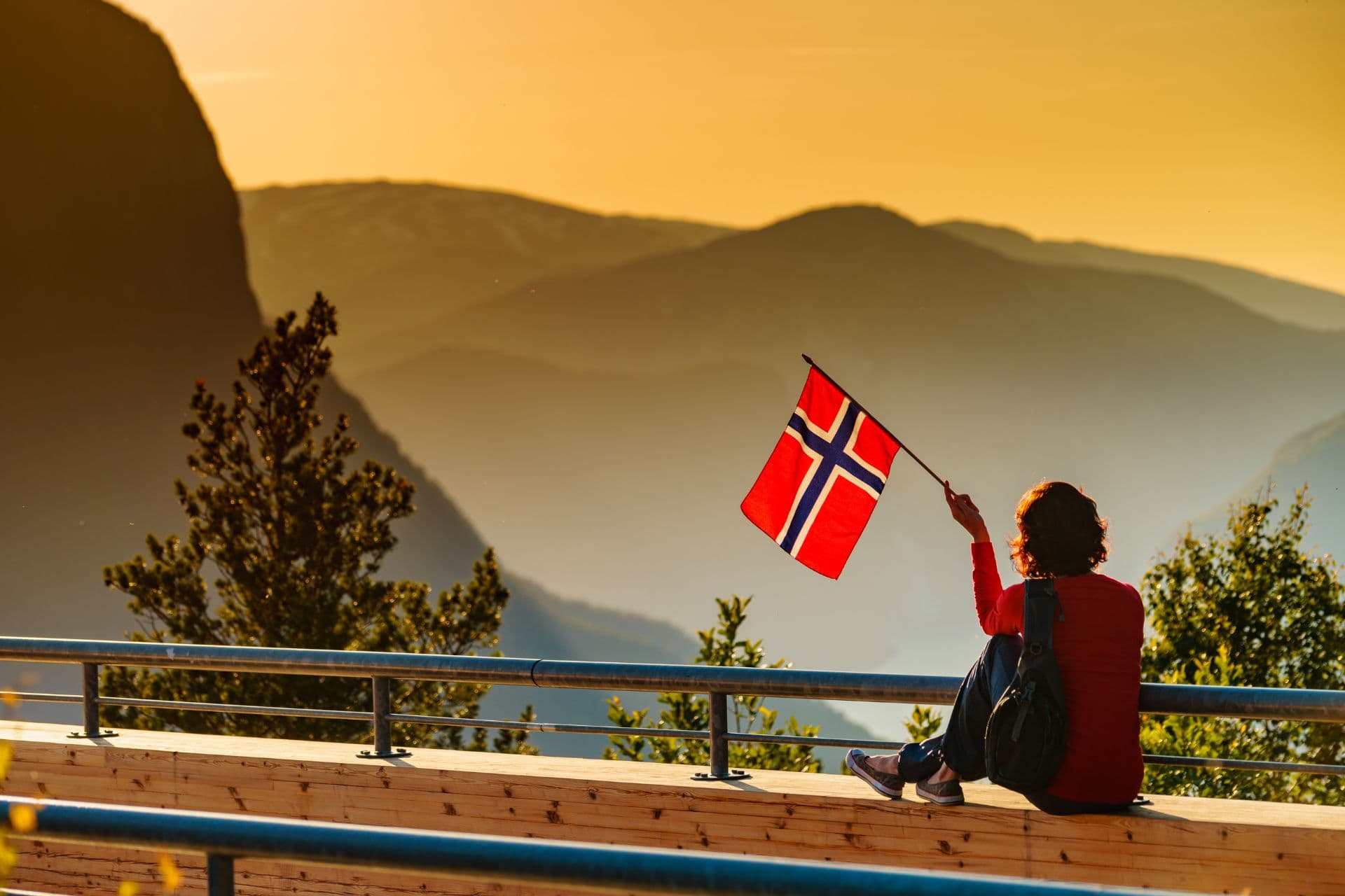 Linsenersatz-Operation Kosten in Norwegen (Ratgeber 2026)