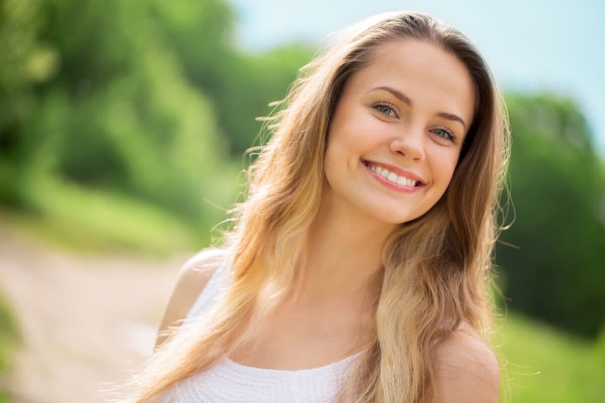 Laser Eye Surgery in the Czech Republic: Costs, Process and What to Expect (2026)