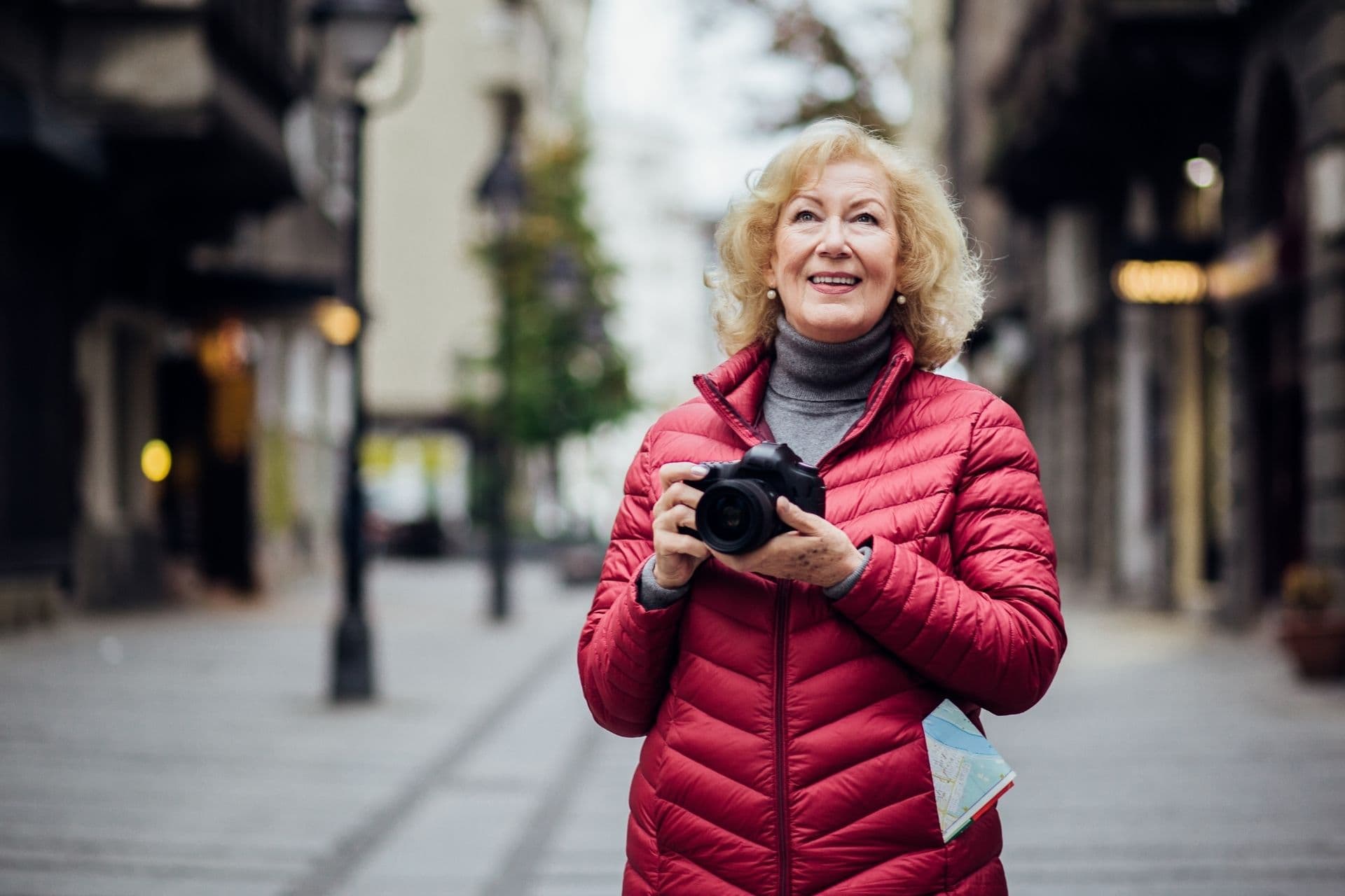 Why the Czech Republic Is the Best Country for Cataract Surgery (2026)