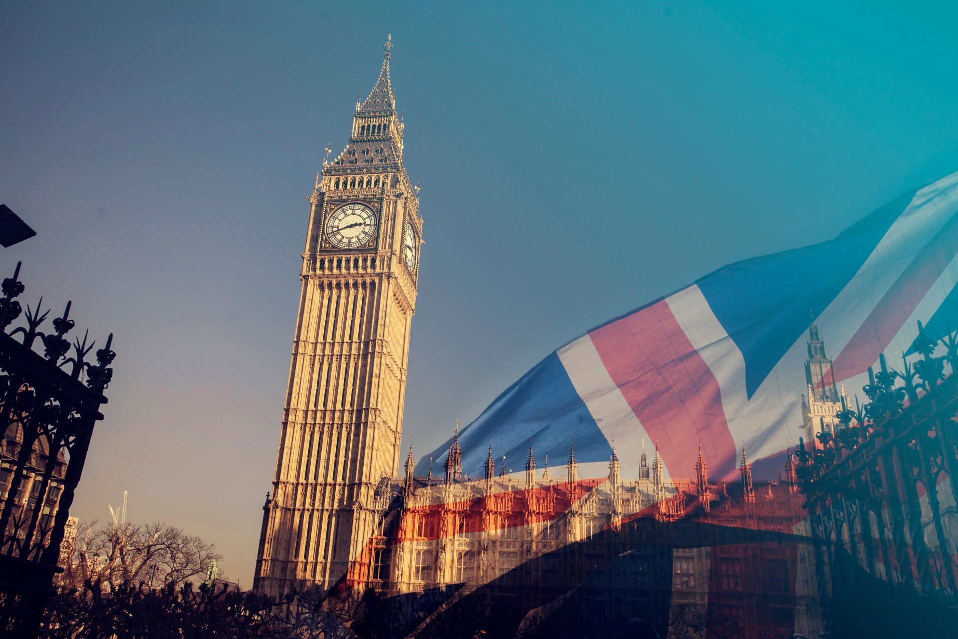 Top Vision clinics in UK