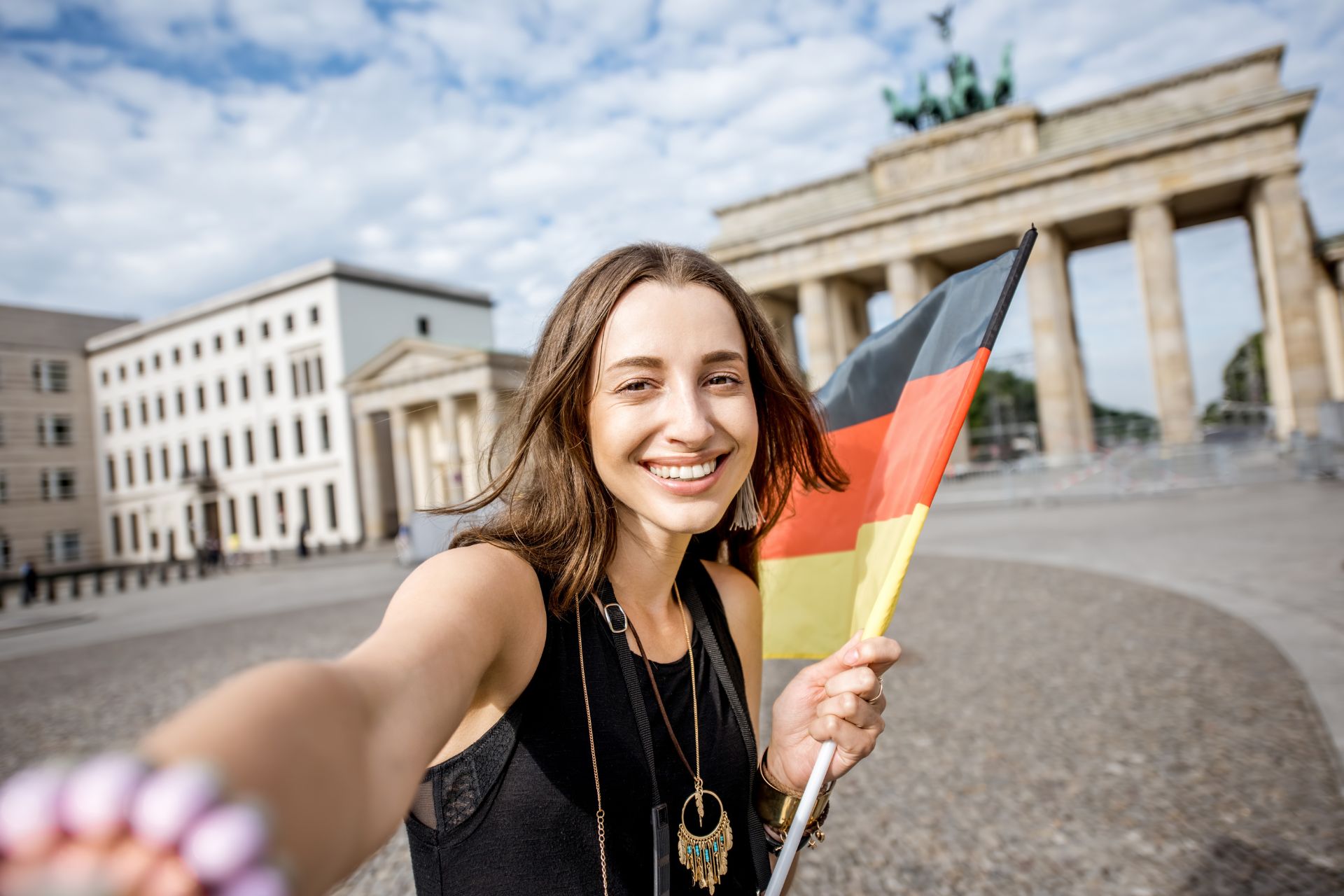 Top 9 Eye Clinics in the Germany